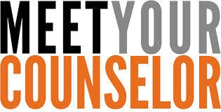 Meet Your Counselor